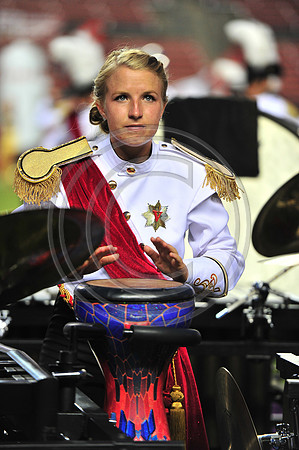 Santa Clara Vanguard-13124