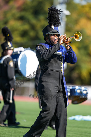Gloucester City_241020_Eastern Regional-00166