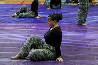 Nutley Guard_250329_Elizabeth-0003