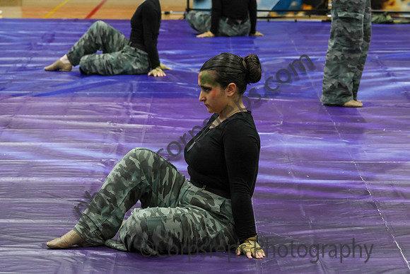 Nutley Guard_250329_Elizabeth-0003