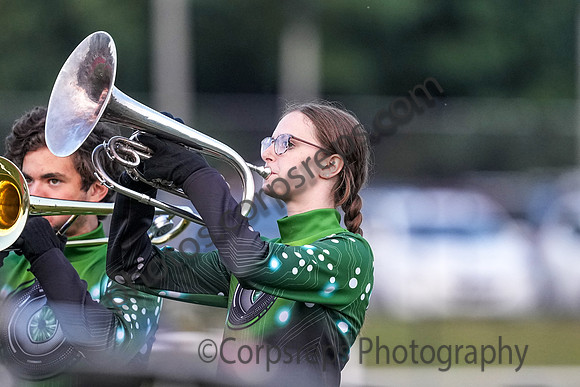 Avon Grove_240921_Rustin-00630