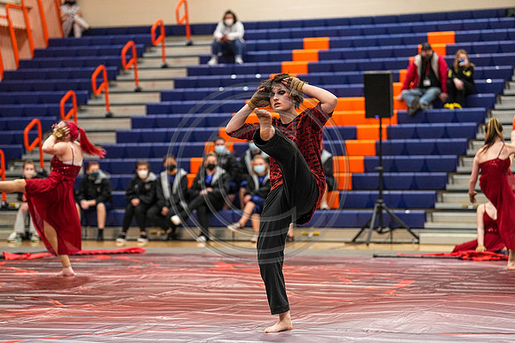 Spring Grove Guard_220212_Hershey-08130