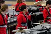 Appoquinimink Percussion_250222_Millville-DJK00459