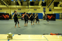 Eastern Regional Guard_250406_Williamstown-01994
