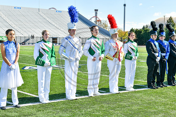 Awards_191103_Hershey-4999