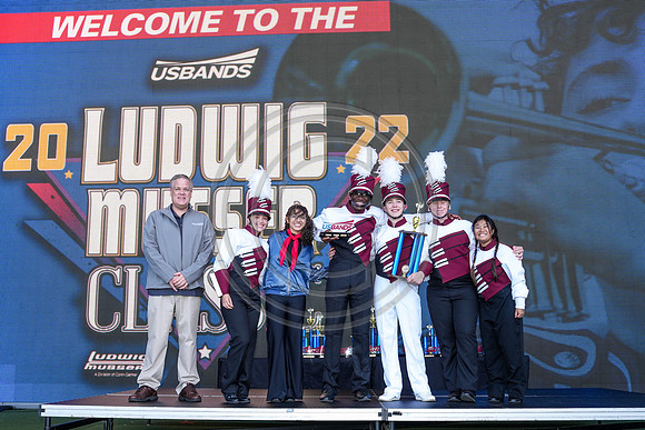 Awards I A_221008_MetLife-04696