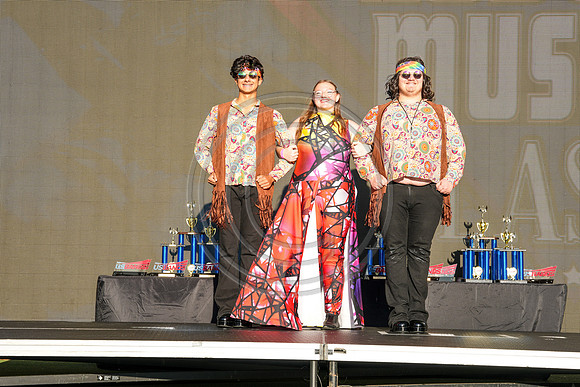 Awards III A_221008_MetLife-05618