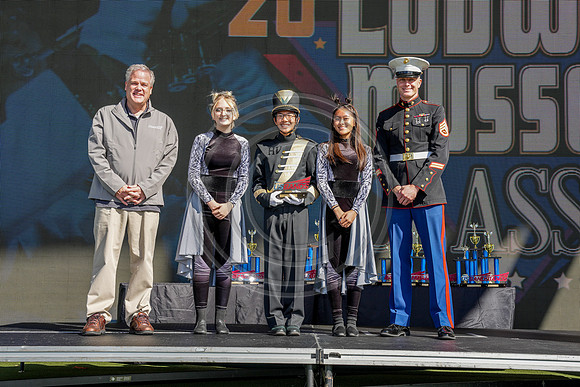Awards II A_221008_MetLife-05209