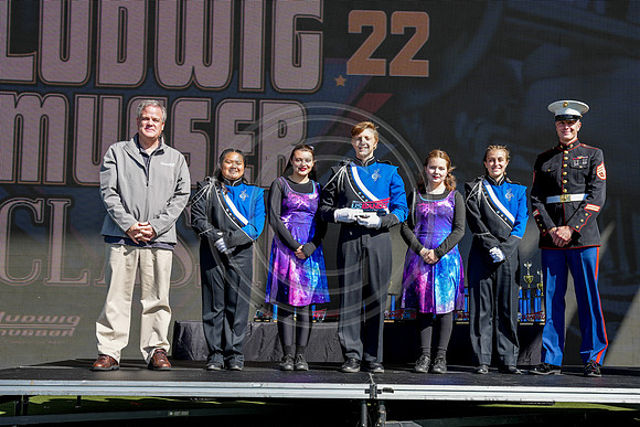 Awards II A_221008_MetLife-05213