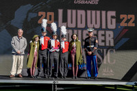 Awards II A_221008_MetLife-05212