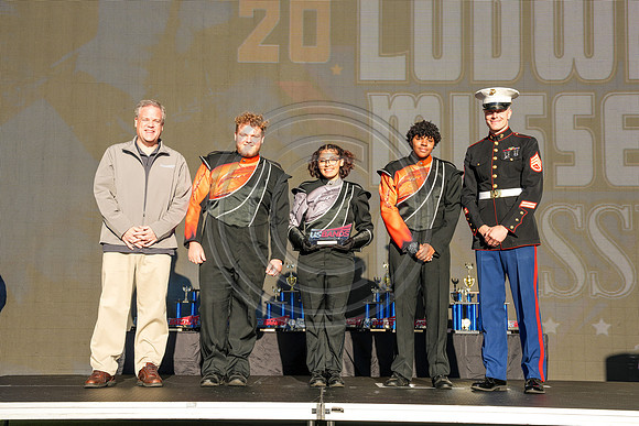 Awards III A_221008_MetLife-05616