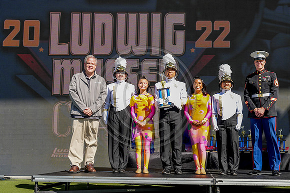 Awards II A_221008_MetLife-05217