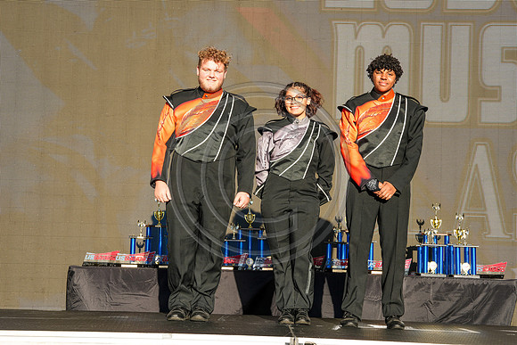 Awards III A_221008_MetLife-05614