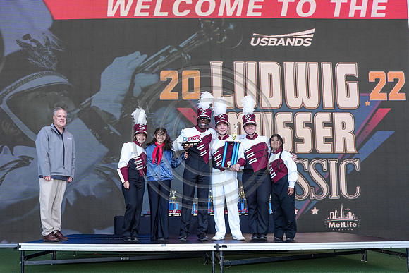 Awards I A_221008_MetLife-04697