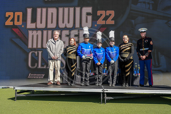 Awards II A_221008_MetLife-05205