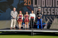 Awards II A_221008_MetLife-05211