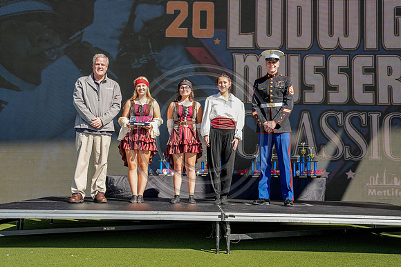 Awards II A_221008_MetLife-05211