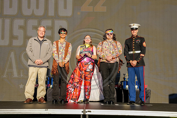 Awards III A_221008_MetLife-05619