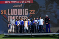 Awards II A_221008_MetLife-05206
