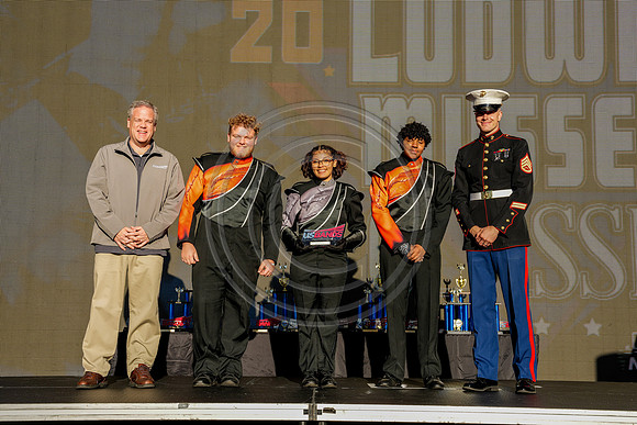 Awards III A_221008_MetLife-05615