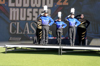 Awards II A_221008_MetLife-05204