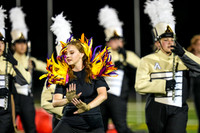 Absegami_210911_Egg Harbor Township-01036
