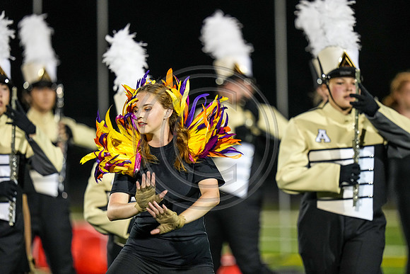 Absegami_210911_Egg Harbor Township-01036