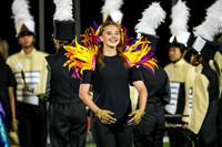 Absegami_210911_Egg Harbor Township-01033
