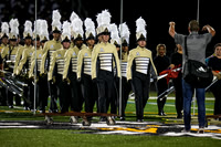 Absegami_210911_Egg Harbor Township-01023