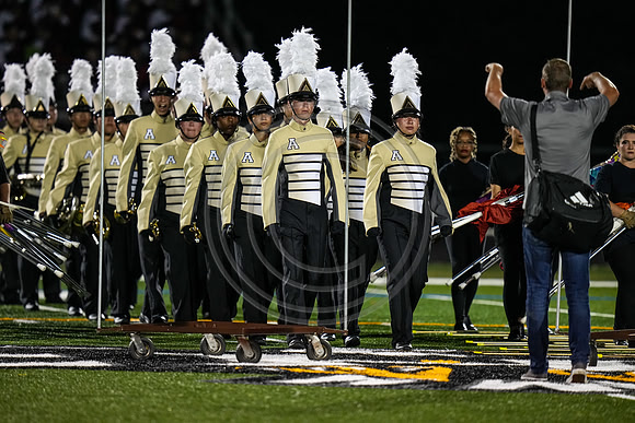 Absegami_210911_Egg Harbor Township-01023