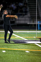 Absegami_210911_Egg Harbor Township-01031