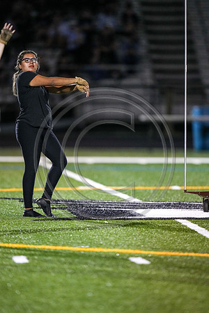 Absegami_210911_Egg Harbor Township-01031