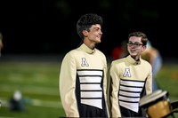 Absegami_210911_Egg Harbor Township-01025