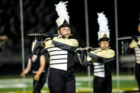 Absegami_210911_Egg Harbor Township-01041