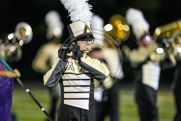 Absegami_210911_Egg Harbor Township-01058