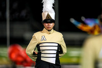 Absegami_210911_Egg Harbor Township-01029