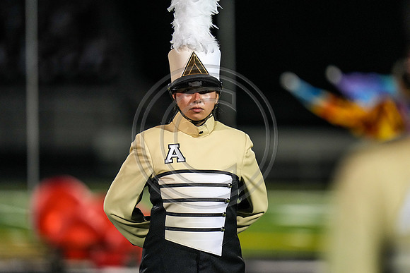 Absegami_210911_Egg Harbor Township-01029