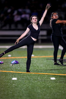 Absegami_210911_Egg Harbor Township-01030