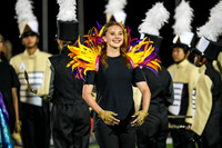 Absegami_210911_Egg Harbor Township-01032