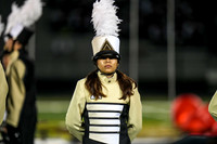 Absegami_210911_Egg Harbor Township-01026