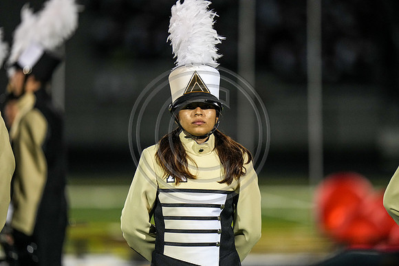 Absegami_210911_Egg Harbor Township-01026