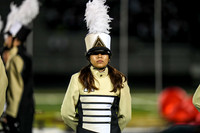 Absegami_210911_Egg Harbor Township-01027