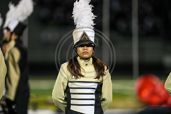 Absegami_210911_Egg Harbor Township-01027