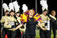 Absegami_210911_Egg Harbor Township-01035