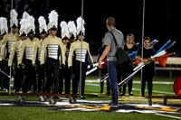 Absegami_210911_Egg Harbor Township-01022