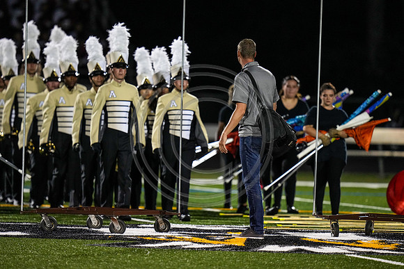 Absegami_210911_Egg Harbor Township-01022