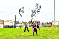 Absegami_181014_Deptford-1952