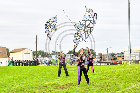 Absegami_181014_Deptford-1952