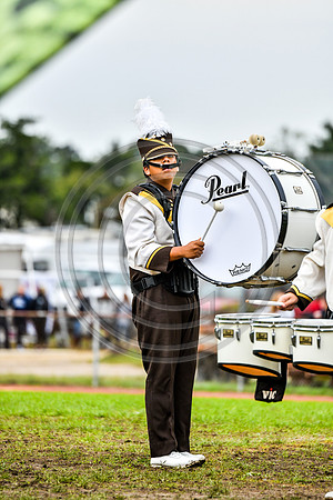 Absegami_181014_Deptford-6822