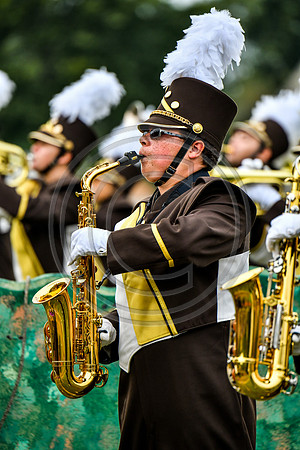 Absegami_181014_Deptford-6807